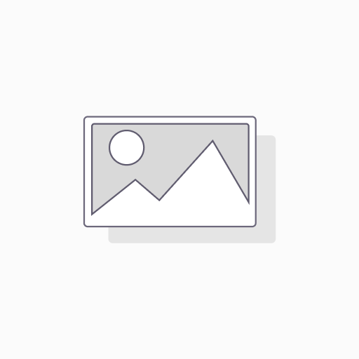Facturación Electronica (100 docs)